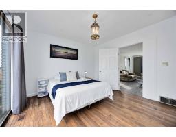 1804 HUFFS CORNERS ROAD - 18