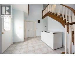 1804 HUFFS CORNERS ROAD - 19