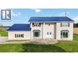 1804 HUFFS CORNERS ROAD - 2