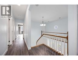 1804 HUFFS CORNERS ROAD - 20