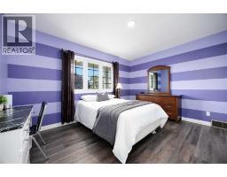 1804 HUFFS CORNERS ROAD - 21