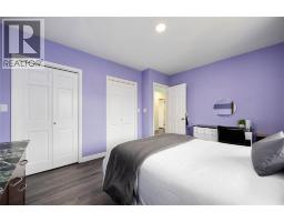 1804 HUFFS CORNERS ROAD - 22