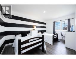 1804 HUFFS CORNERS ROAD - 23