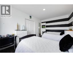 1804 HUFFS CORNERS ROAD - 24
