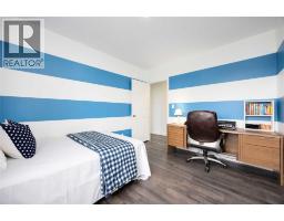 1804 HUFFS CORNERS ROAD - 25