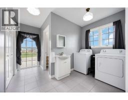 1804 HUFFS CORNERS ROAD - 28