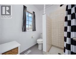 1804 HUFFS CORNERS ROAD - 29