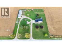 1804 HUFFS CORNERS ROAD - 3