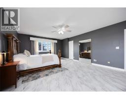 1804 HUFFS CORNERS ROAD - 30