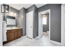 1804 HUFFS CORNERS ROAD - 32