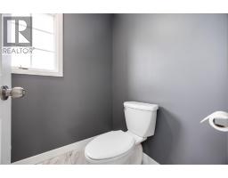 1804 HUFFS CORNERS ROAD - 33