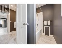 1804 HUFFS CORNERS ROAD - 34