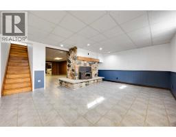 1804 HUFFS CORNERS ROAD - 35