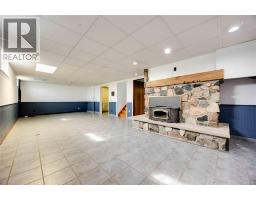 1804 HUFFS CORNERS ROAD - 36