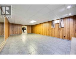 1804 HUFFS CORNERS ROAD - 37