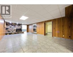 1804 HUFFS CORNERS ROAD - 38