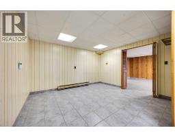 1804 HUFFS CORNERS ROAD - 39