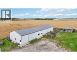 1804 HUFFS CORNERS ROAD - 4