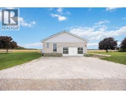 1804 HUFFS CORNERS ROAD - 41