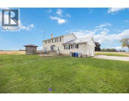1804 HUFFS CORNERS ROAD - 42