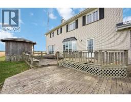 1804 HUFFS CORNERS ROAD - 44