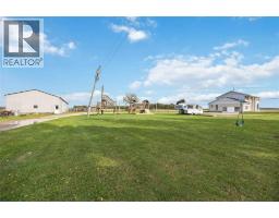 1804 HUFFS CORNERS ROAD - 46