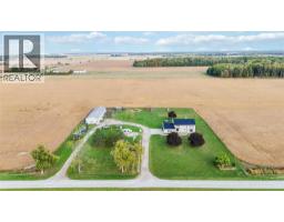 1804 HUFFS CORNERS ROAD - 47