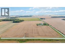 1804 HUFFS CORNERS ROAD - 48