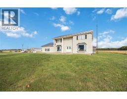 1804 HUFFS CORNERS ROAD - 5