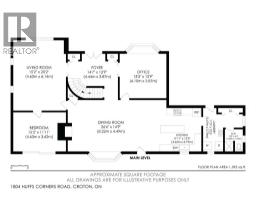 1804 HUFFS CORNERS ROAD - 50