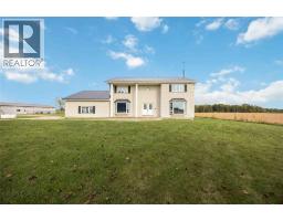1804 HUFFS CORNERS ROAD - 6