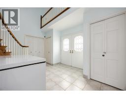 1804 HUFFS CORNERS ROAD - 7