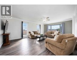 1804 HUFFS CORNERS ROAD - 8