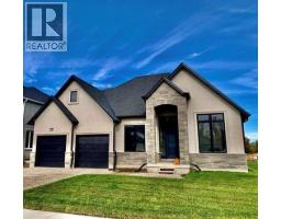 3403-A FOUR ELMS COURT - 2