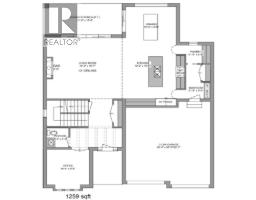 3407-B FOUR ELMS COURT - 2