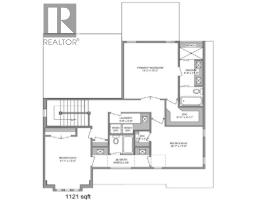 3407-B FOUR ELMS COURT - 3