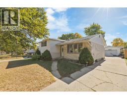 1063 Highway DRIVE East - 1