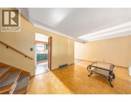 1063 Highway DRIVE East - 10