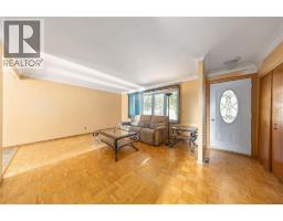 1063 Highway DRIVE East - 11