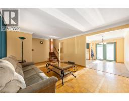 1063 Highway DRIVE East - 12