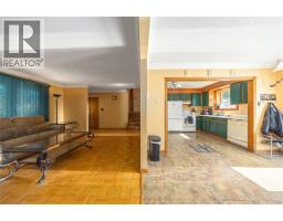 1063 Highway DRIVE East - 13