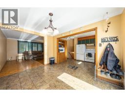 1063 Highway DRIVE East - 14