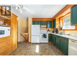 1063 Highway DRIVE East - 15