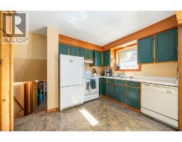 1063 Highway DRIVE East - 16