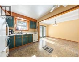 1063 Highway DRIVE East - 17