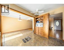 1063 Highway DRIVE East - 18