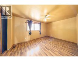 1063 Highway DRIVE East - 19