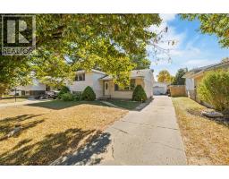 1063 Highway DRIVE East - 2