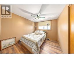 1063 Highway DRIVE East - 20