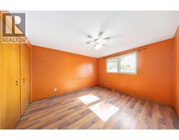 1063 Highway DRIVE East - 21